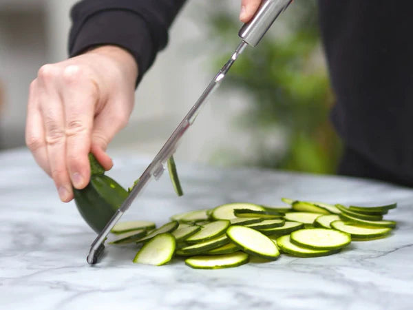 Hubers Kitchen™ Multi Slicer